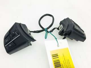 Recambio de mando volante para bmw serie 5 gran turismo (f07) 2009-2017 520d referencia OEM IAM 610235001G 9229484 