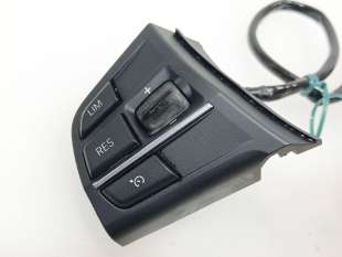 Recambio de mando volante para bmw serie 5 gran turismo (f07) 2009-2017 520d referencia OEM IAM 610235001G 9229484  2