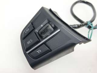 Recambio de mando volante para bmw serie 5 gran turismo (f07) 2009-2017 520d referencia OEM IAM 610235001G 9229484 