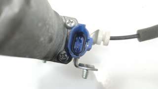 Recambio de elevalunas delantero derecho para chevrolet epica 2006-2011 lt referencia OEM IAM 96627080 96627080 
