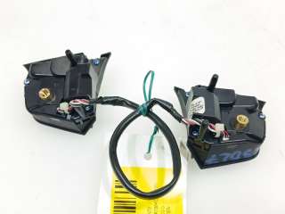 Recambio de mando volante para bmw serie 5 gran turismo (f07) 2009-2017 520d referencia OEM IAM 610235001G 9229484 
