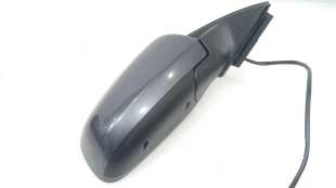 Recambio de retrovisor derecho para audi a4 avant (8e) 2004-2008 2.0 tdi referencia OEM IAM 8E1858532AA 8E1858532AA  2