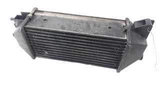 Recambio de intercooler para land rover freelander (ln) 2000-2003 e familiar referencia OEM IAM PNG000021 PCM100200 PCM100200