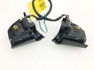 Recambio de mando volante para bmw serie 5 gran turismo (f07) 2009-2017 520d referencia OEM IAM 610235001G 9229484 