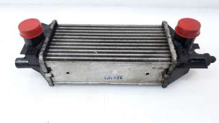 Recambio de intercooler para land rover freelander (ln) 2000-2003 e familiar referencia OEM IAM PNG000021 PCM100200 PCM100200