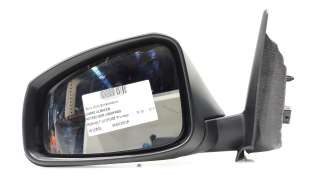 Recambio de retrovisor izquierdo para renault latitude 2010-2014 privilege referencia OEM IAM 963025522R 963025522R 