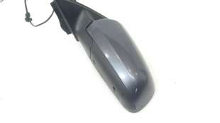 Recambio de retrovisor izquierdo para audi a4 avant (8e) 2004-2008 2.0 tdi referencia OEM IAM 8E1858531AA 8E1858531AA  2