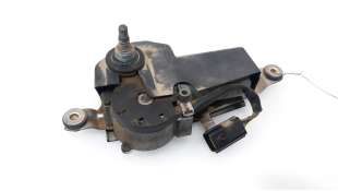 Recambio de motor limpia trasero para land rover freelander (ln) 2000-2003 e familiar referencia OEM IAM DLB101620 DLB101620 DLB