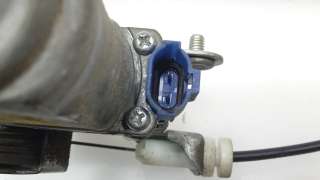 Recambio de elevalunas trasero izquierdo para chevrolet epica 2006-2011 lt referencia OEM IAM 96647591 96647591 