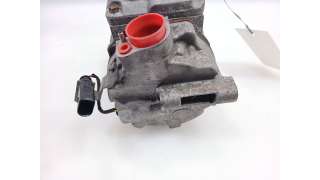 Recambio de compresor aire acondicionado para volkswagen passat b6 variant (3c5) 2005-2011 2.0 fsi referencia OEM IAM 1K0820859S