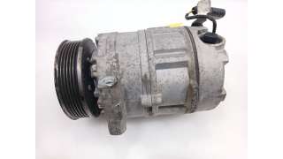 Recambio de compresor aire acondicionado para volkswagen passat b6 variant (3c5) 2005-2011 2.0 fsi referencia OEM IAM 1K0820859S