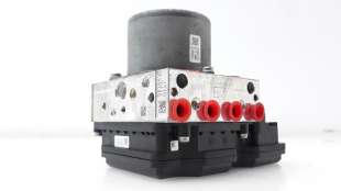 Recambio de abs para nissan leaf 2017- 2 zero edition referencia OEM IAM 476605SH5B 476605SH5A 476605SH5A 2