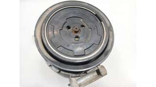 Recambio de compresor aire acondicionado para volkswagen passat b6 variant (3c5) 2005-2011 2.0 fsi referencia OEM IAM 1K0820859S
