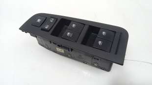 Recambio de mando elevalunas delantero izquierdo para chevrolet epica 2006-2011 lt referencia OEM IAM 96327954 96327954 
