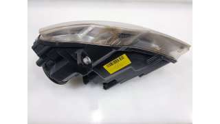 Recambio de faro derecho para volkswagen passat b6 variant (3c5) 2005-2011 2.0 fsi referencia OEM IAM 3C0941006AA 3C0941006AA 