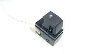 Recambio de mando elevalunas trasero izquierdo para chevrolet epica 2006-2011 lt referencia OEM IAM 202006117 202006117 
