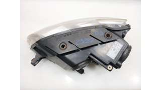 Recambio de faro derecho para volkswagen passat b6 variant (3c5) 2005-2011 2.0 fsi referencia OEM IAM 3C0941006AA 3C0941006AA 