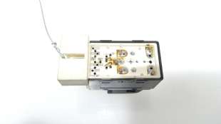 Recambio de mando elevalunas trasero izquierdo para chevrolet epica 2006-2011 lt referencia OEM IAM 202006117 202006117  2