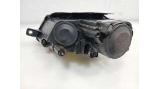 Recambio de faro derecho para volkswagen passat b6 variant (3c5) 2005-2011 2.0 fsi referencia OEM IAM 3C0941006AA 3C0941006AA 