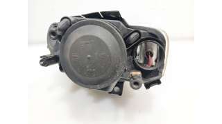 Recambio de faro derecho para volkswagen passat b6 variant (3c5) 2005-2011 2.0 fsi referencia OEM IAM 3C0941006AA 3C0941006AA 