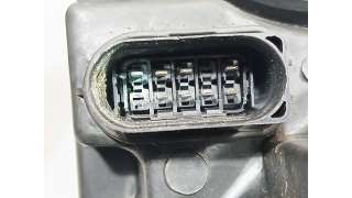 Recambio de faro derecho para volkswagen passat b6 variant (3c5) 2005-2011 2.0 fsi referencia OEM IAM 3C0941006AA 3C0941006AA 