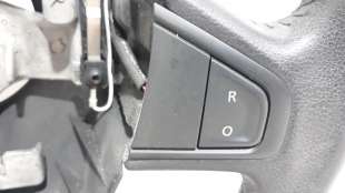 Recambio de volante para renault latitude 2010-2014 privilege referencia OEM IAM 484005890R 611294000A 611294000A 2