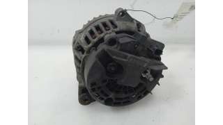 Recambio de alternador para renault kangoo 2008- profesional referencia OEM IAM 8200660034 8200660034 