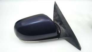 Recambio de retrovisor derecho para chevrolet epica 2006-2011 lt referencia OEM IAM 96633805 96633805 