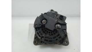 Recambio de alternador para renault kangoo 2008- profesional referencia OEM IAM 8200660034 8200660034 