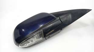 Recambio de retrovisor derecho para chevrolet epica 2006-2011 lt referencia OEM IAM 96633805 96633805  2