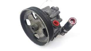 Recambio de bomba direccion para citroën c5 berlina 2001-2004 2.0 hdi x referencia OEM IAM 9636086680 7617955502 7617955502