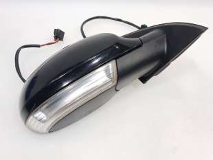 Recambio de retrovisor derecho para volkswagen passat b6 variant (3c5) 2005-2011 2.0 fsi referencia OEM IAM 3C0857934 3C0857934  2