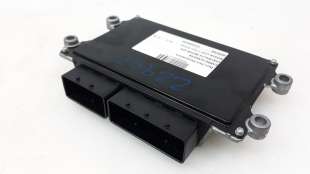 Recambio de centralita motor uce para nissan leaf 2017- 2 zero edition referencia OEM IAM 237405SH3A 237405SH3A 237405SH3A 2