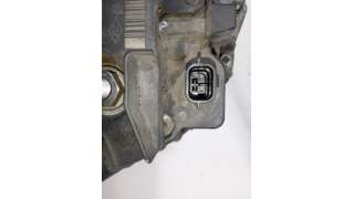 Recambio de alternador para renault kangoo 2008- profesional referencia OEM IAM 8200660034 8200660034 