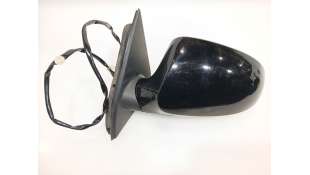 Recambio de retrovisor izquierdo para volkswagen passat b6 variant (3c5) 2005-2011 2.0 fsi referencia OEM IAM 3C0857933 3C085793