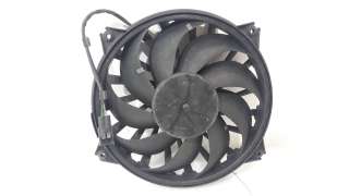 Recambio de electroventilador para citroën c5 berlina 2001-2004 2.0 hdi x referencia OEM IAM 9635494380 9635494380 5020084