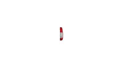 Recambio de piloto trasero derecho para mercedes-benz vito (w639) basic, combi 2004- referencia OEM IAM 103F13141750 A6398200264