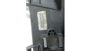 Recambio de electroventilador para renault kangoo 2008- profesional referencia OEM IAM 8200427466 8200427466 