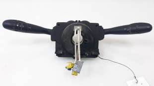 Recambio de mando multifuncion para citroën c5 berlina 2001-2004 2.0 hdi x referencia OEM IAM 96595068XT 96595068XT 