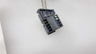 Recambio de mando multifuncion para citroën c5 berlina 2001-2004 2.0 hdi x referencia OEM IAM 96595068XT 96595068XT 