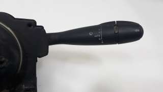 Recambio de mando multifuncion para citroën c5 berlina 2001-2004 2.0 hdi x referencia OEM IAM 96595068XT 96595068XT 