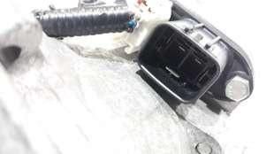 Recambio de compresor aire acondicionado para nissan leaf 2017- 2 zero edition referencia OEM IAM 926005SA0C 926005SA0A 926005SA 2