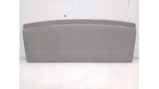 Recambio de bandeja trasera para bmw serie 5 gran turismo (f07) 2009-2017 520d referencia OEM IAM 51497342978 51497342978 