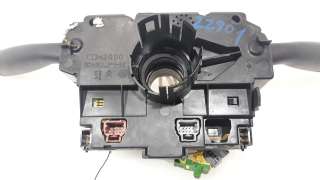 Recambio de mando multifuncion para citroën c5 berlina 2001-2004 2.0 hdi x referencia OEM IAM 96595068XT 96595068XT 