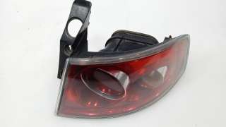 Recambio de piloto trasero derecho para seat ibiza (6l1) 2001-2009 cool referencia OEM IAM 1P0945112C 1P0945112C 