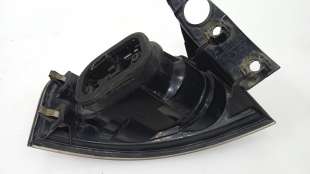 Recambio de piloto trasero derecho para seat ibiza (6l1) 2001-2009 cool referencia OEM IAM 1P0945112C 1P0945112C  2