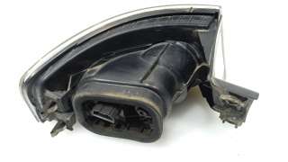 Recambio de piloto trasero derecho para seat ibiza (6l1) 2001-2009 cool referencia OEM IAM 1P0945112C 1P0945112C 