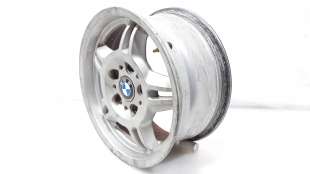 Recambio de llanta para bmw serie 3 compacto (e36) 1994-2001 316i referencia OEM IAM 7JX15H2 7J X 15 H2 7J X 15 H2 2