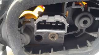 Recambio de piloto trasero derecho para seat ibiza (6l1) 2001-2009 cool referencia OEM IAM 1P0945112C 1P0945112C 