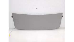Recambio de bandeja trasera para bmw serie 5 gran turismo (f07) 2009-2017 520d referencia OEM IAM 51497343006 51497343006 